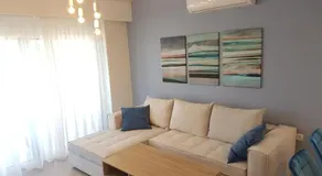 Tamaris Homes - Image 2