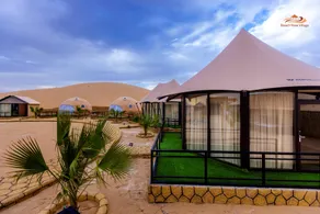 Desert Rose Village - Image 2