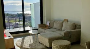 New appartment with seaview - Image 2