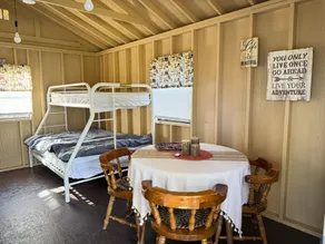 Boyer's Pond Campground - Image 2