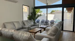 Casa rural - bungalows Spa & Relax - Image 5