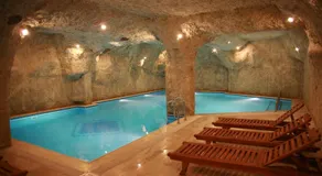 Elruha Hotel - Image 2