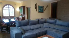 Los Tobares - Image 5