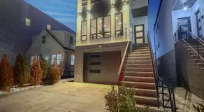 Pristine House, Sleep 21, Park 2 cars FREE, 20 PERCENT OFF - Image 5