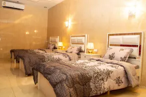 Al fayrouez - Image 2