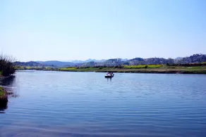 Jinhai Xueshan Spa Resort - Image 5