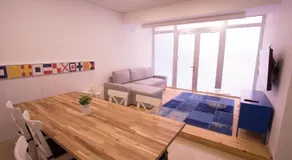 Downtown beach apartments - Image 3