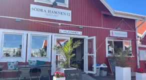 4 person holiday home in Skärhamn-By Traum - Image 4