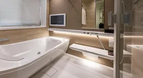 itoGUESTHOUSE - Image 2