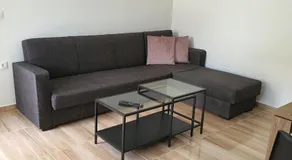 Perama View Apartments - Image 2