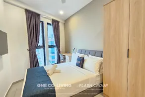 YOLO Signature Premium Suites @ Bandar Sunway - Image 2