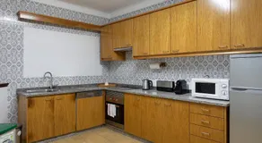 Guest House A Loja do Cantoneiro - Image 2