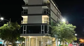 HOTEL & SPA JAMAX - Image 4