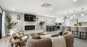 Wellness Bnb - Your San Diego Retreat - Image 3