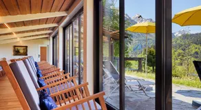 Hotel Prinz-Luitpold-Bad - Image 5
