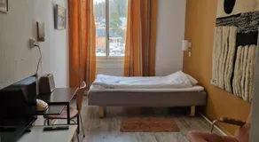 Dorotea Logi B&B - Image 3