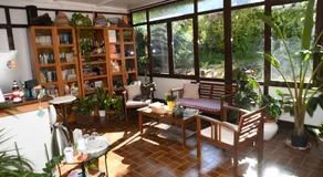Villa Gaia - Image 3
