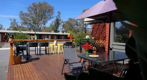 Seymour Motel - Image 4