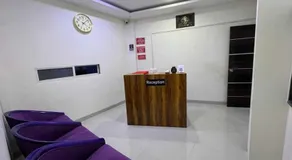 Hotel O Crystal Executive - Image 2