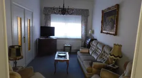 Vakantiewoning Louis - Image 2