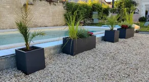 Le Clos du Puits - Image 3
