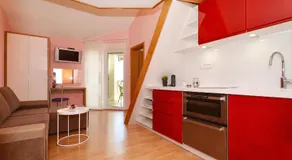 Apartments Tomislav - Image 5