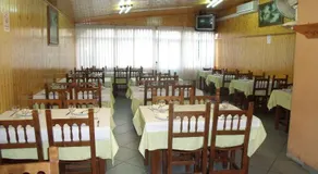 Hostal O Patron - Image 3