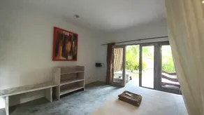 Palm Green Hotel - Image 2