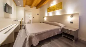 Hotel Regio - Image 2