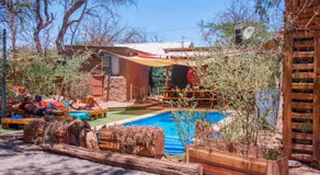 Casa Voyage Hostel - Image 4