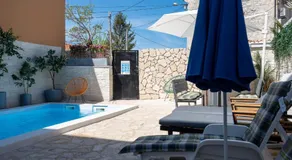 Casa San Marco - Image 2