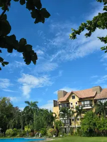 CLUB BALAI ISABEL - 404 Malvar (no elevator) - Image 5