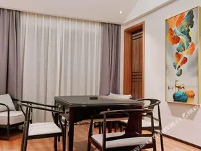 The 19 hotel - Image 4