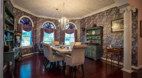 Rabbit Creek Bed & Breakfast - Image 4