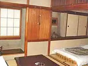 Isseki Ryokan - Image 4
