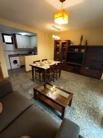 Bilbilis de Mundobriga - Image 2