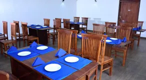 Paradise Forest Garden - Image 3