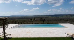 Podere Collupino - Image 3