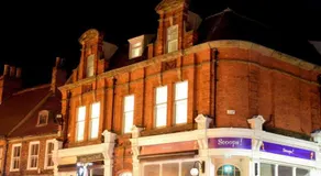Micklegate House - Image 5