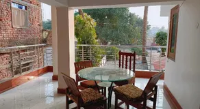 The Gupta Guest House - Image 3
