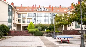Luxury Singular Apartments Green - Image 3