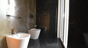 MY HOUSE LUXURY HOME - Image 2
