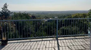 Villa Vista Pannonia - Image 5