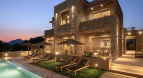 NERĒA Boutique Hotel - Image 3