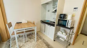 PLEASANT STAY Sunayama - Image 5