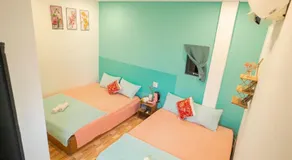 Như Ngọc Motel - Image 2