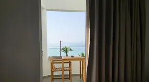Chilies Rizes - Image 2