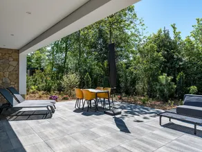 Chalet in Texel near Forest & Beach - Image 3