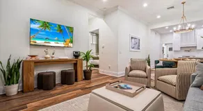 BeWell Tampa A Wellness Sanctuary - Image 4