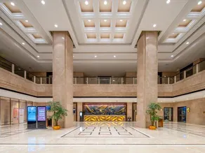 Hailiang Business Hotel - Image 5